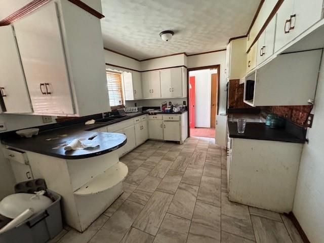 6623 S Barnes Avenue, Oklahoma City, OK 73159