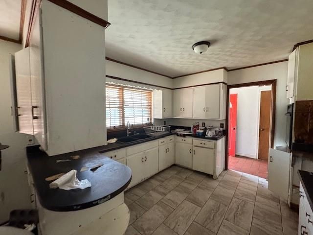 6623 S Barnes Avenue, Oklahoma City, OK 73159