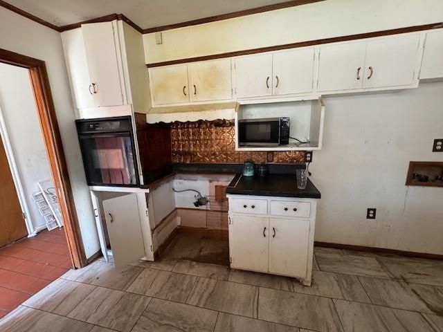 6623 S Barnes Avenue, Oklahoma City, OK 73159