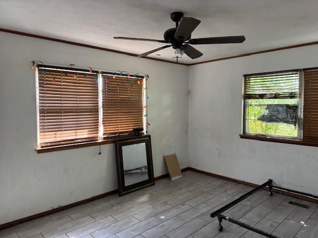 6623 S Barnes Avenue, Oklahoma City, OK 73159