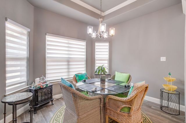 2708 San Gabriel, Granbury, TX 76048