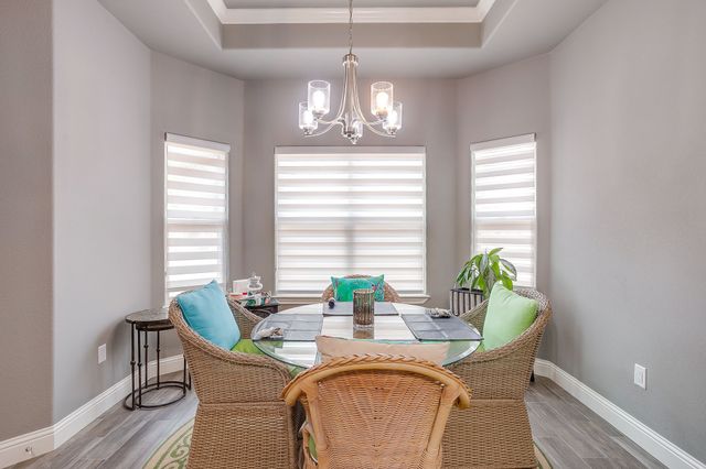 2708 San Gabriel, Granbury, TX 76048