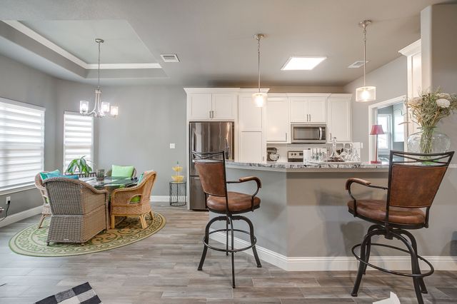 2708 San Gabriel, Granbury, TX 76048