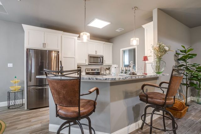 2708 San Gabriel, Granbury, TX 76048