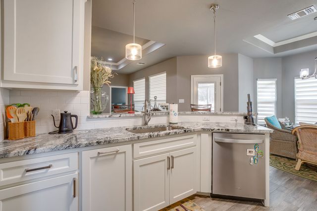 2708 San Gabriel, Granbury, TX 76048