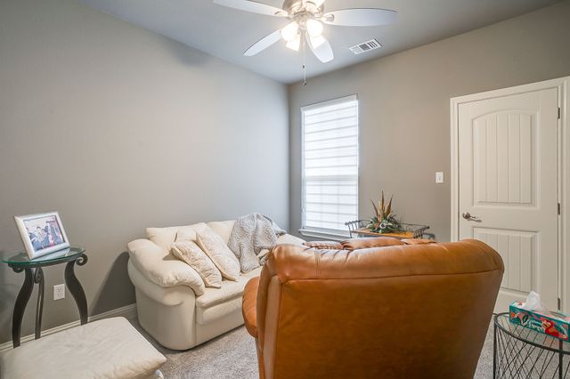 2708 San Gabriel, Granbury, TX 76048