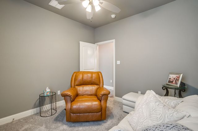 2708 San Gabriel, Granbury, TX 76048