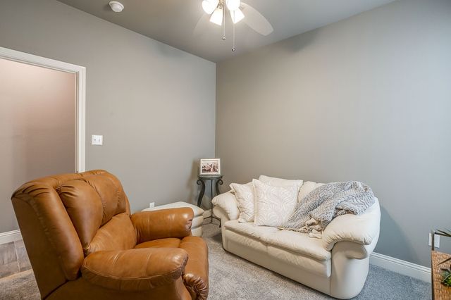 2708 San Gabriel, Granbury, TX 76048