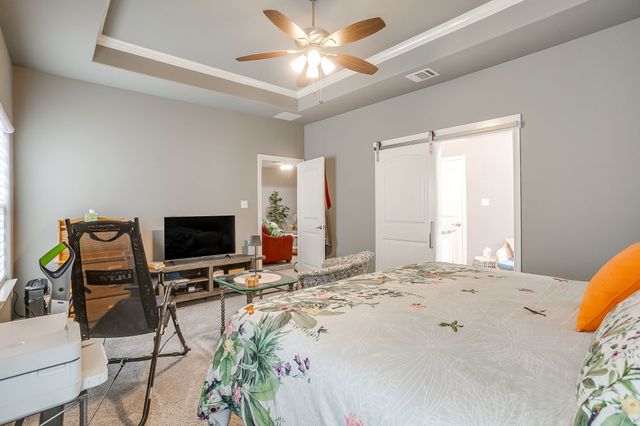 2708 San Gabriel, Granbury, TX 76048