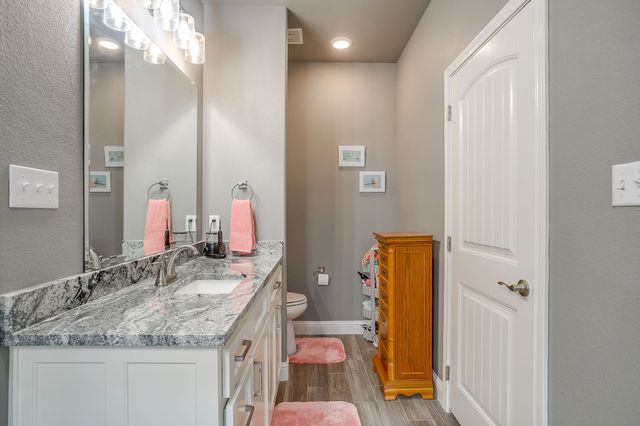 2708 San Gabriel, Granbury, TX 76048