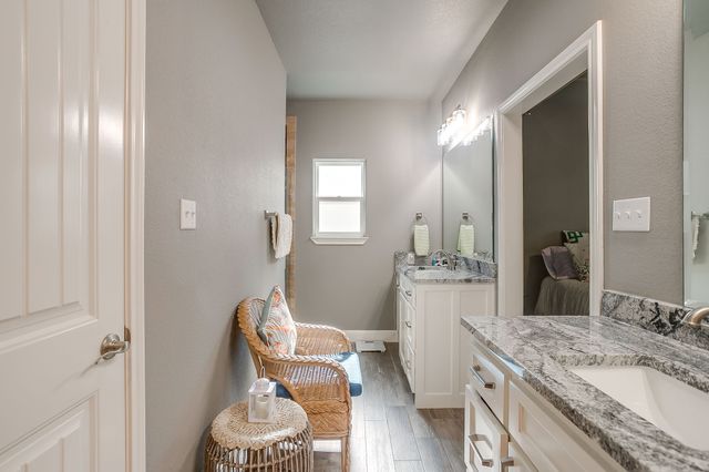 2708 San Gabriel, Granbury, TX 76048