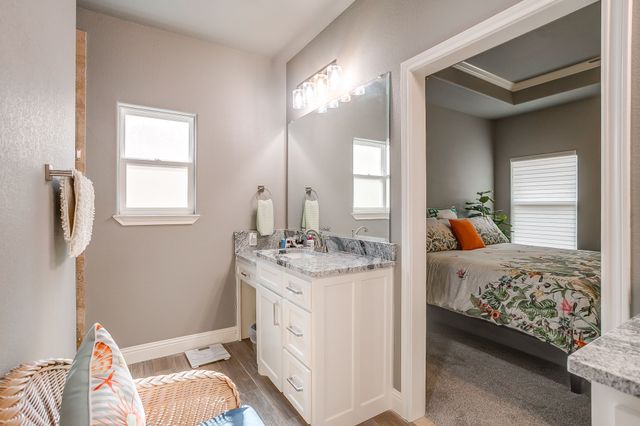 2708 San Gabriel, Granbury, TX 76048