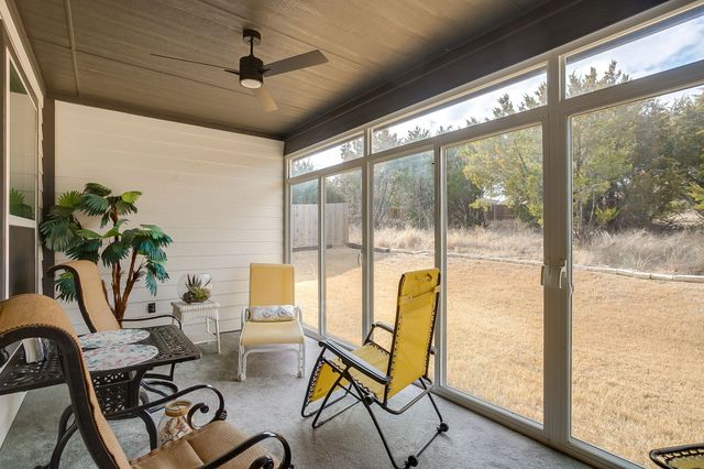 2708 San Gabriel, Granbury, TX 76048