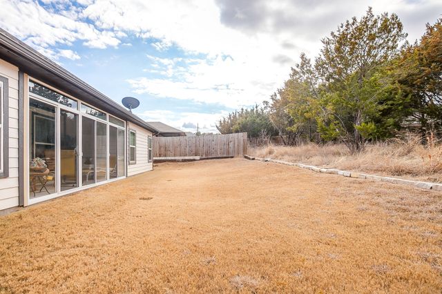 2708 San Gabriel, Granbury, TX 76048