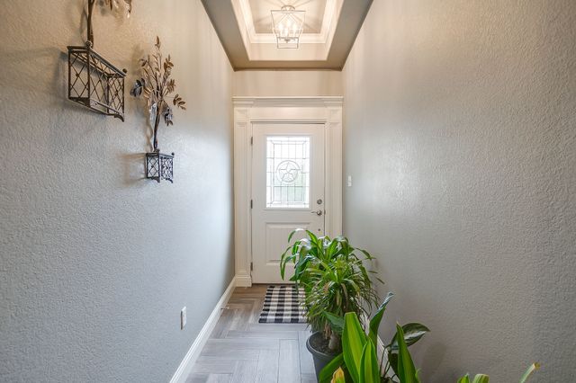 2708 San Gabriel, Granbury, TX 76048