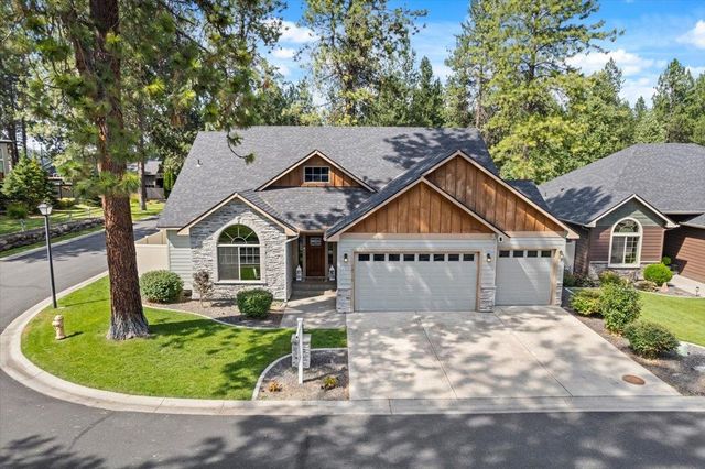10715 E 39th Ln, Spokane Valley, WA 99206