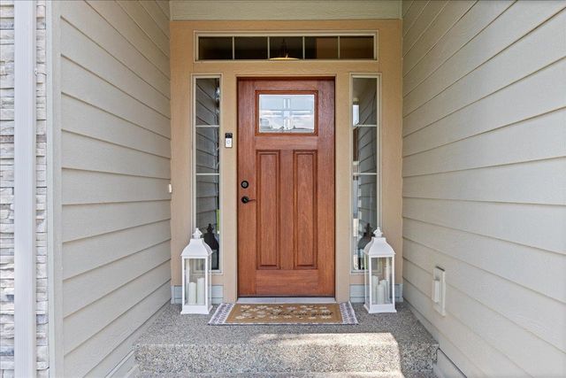 10715 E 39th Ln, Spokane Valley, WA 99206