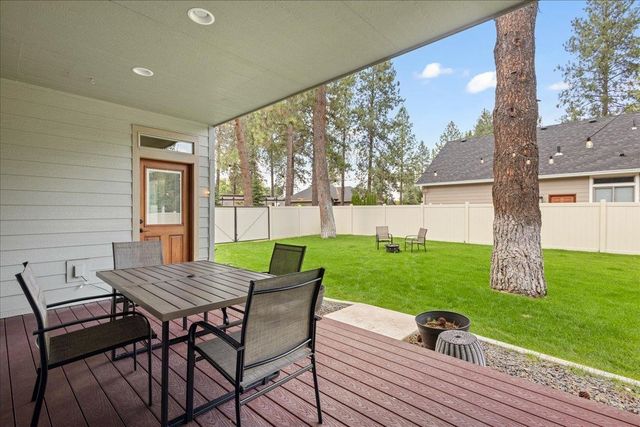 10715 E 39th Ln, Spokane Valley, WA 99206