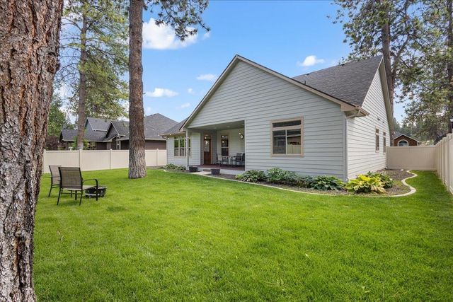 10715 E 39th Ln, Spokane Valley, WA 99206