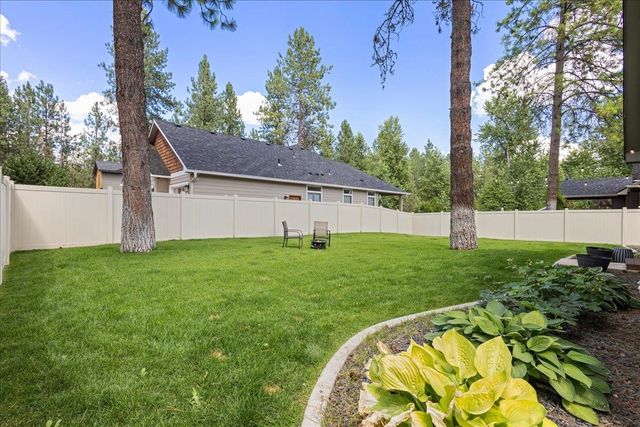 10715 E 39th Ln, Spokane Valley, WA 99206