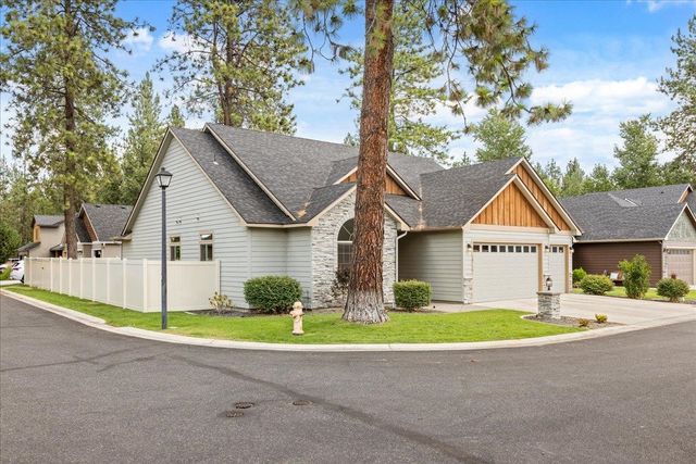 10715 E 39th Ln, Spokane Valley, WA 99206