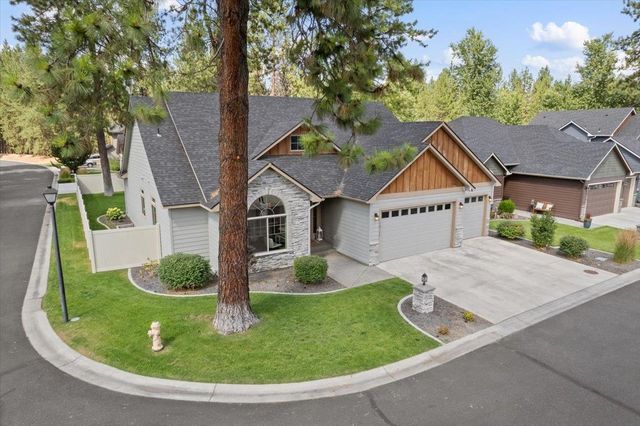 10715 E 39th Ln, Spokane Valley, WA 99206