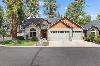 10715 E 39th Ln, Spokane Valley, WA 99206