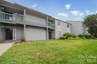 11023 Harrowfield Road, Charlotte, NC 28226