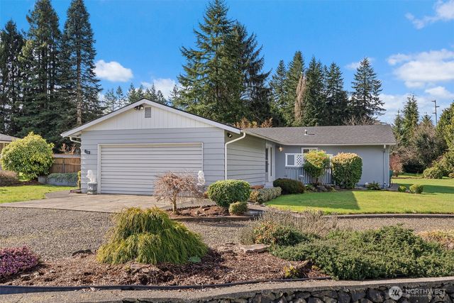 613 Holm Avenue, Montesano, WA 98563