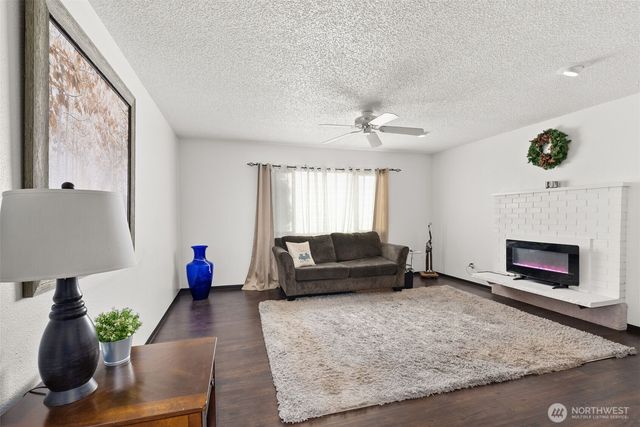 613 Holm Avenue, Montesano, WA 98563