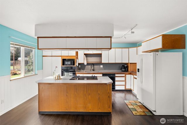 613 Holm Avenue, Montesano, WA 98563