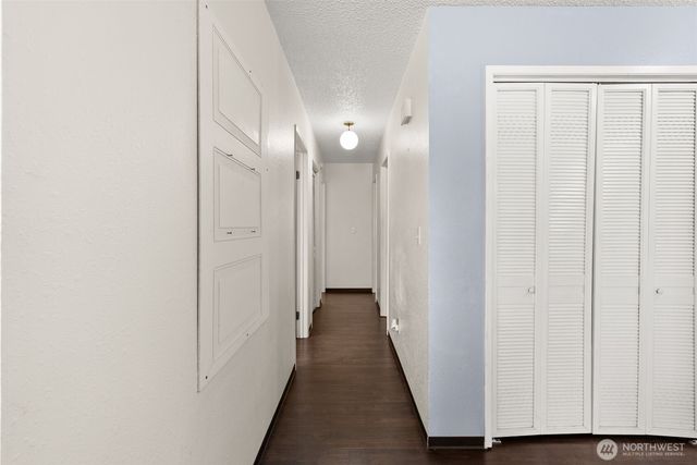 613 Holm Avenue, Montesano, WA 98563