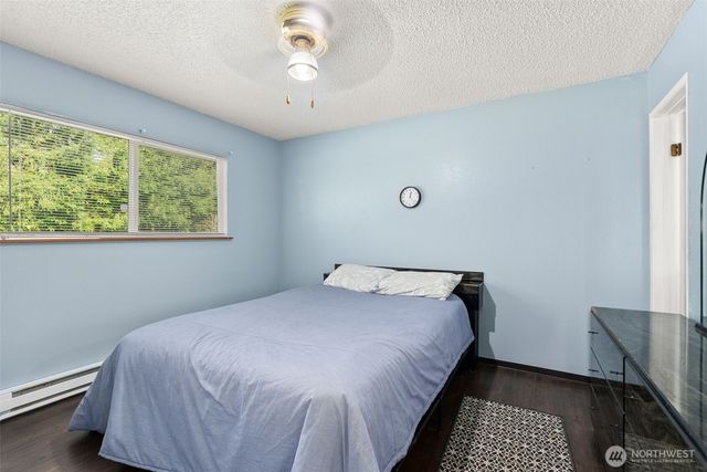 613 Holm Avenue, Montesano, WA 98563