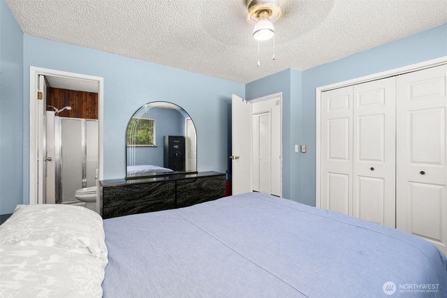 613 Holm Avenue, Montesano, WA 98563