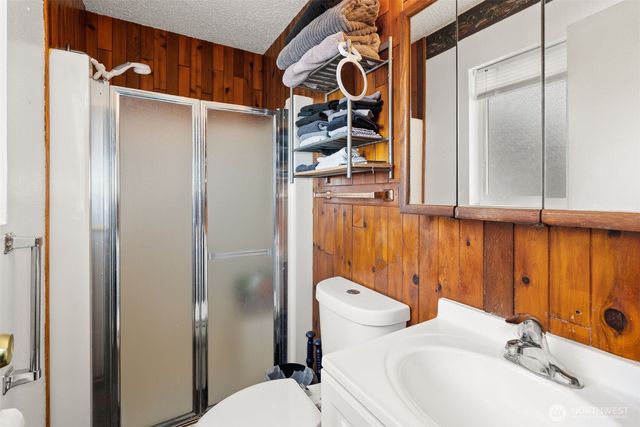 613 Holm Avenue, Montesano, WA 98563