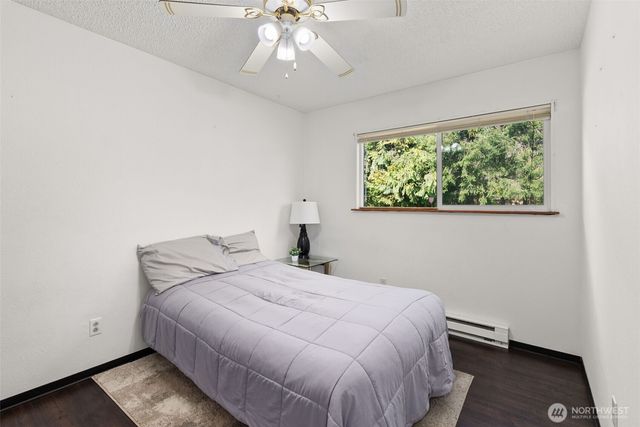 613 Holm Avenue, Montesano, WA 98563