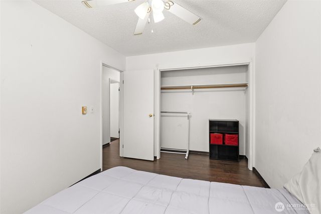 613 Holm Avenue, Montesano, WA 98563