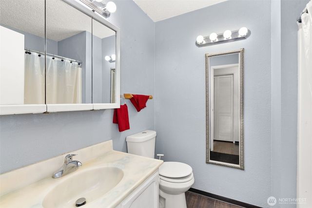 613 Holm Avenue, Montesano, WA 98563