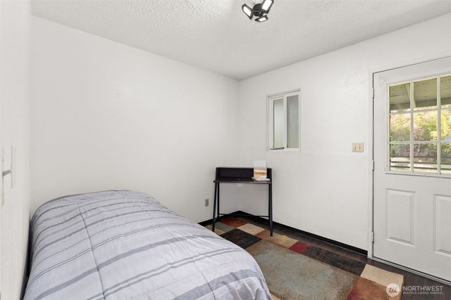 613 Holm Avenue, Montesano, WA 98563