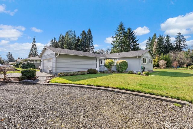 613 Holm Avenue, Montesano, WA 98563