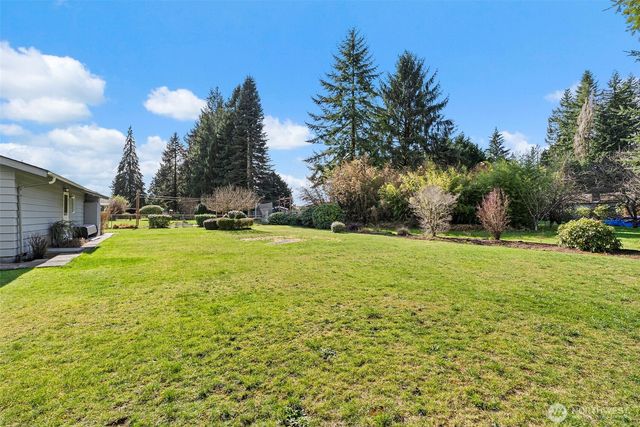 613 Holm Avenue, Montesano, WA 98563