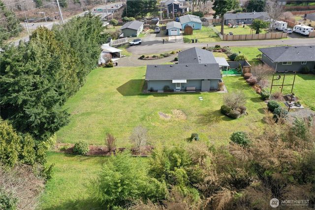 613 Holm Avenue, Montesano, WA 98563