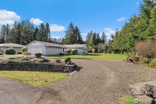 613 Holm Avenue, Montesano, WA 98563