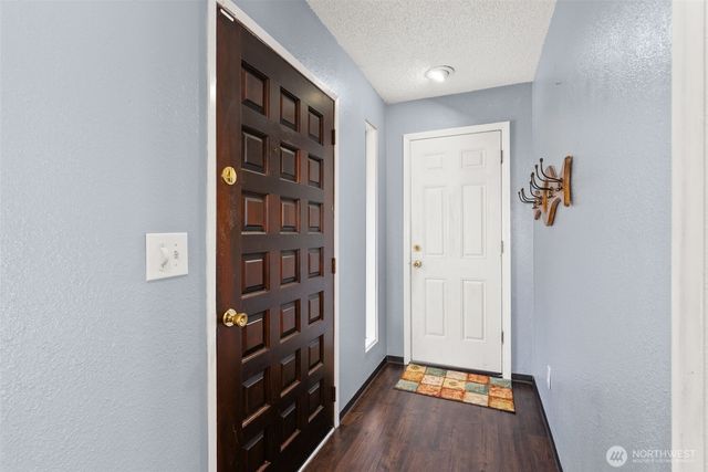 613 Holm Avenue, Montesano, WA 98563