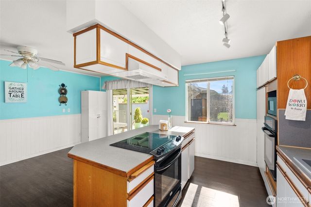 613 Holm Avenue, Montesano, WA 98563