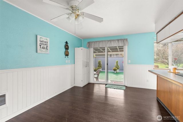 613 Holm Avenue, Montesano, WA 98563