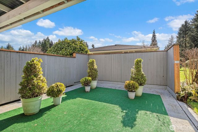 613 Holm Avenue, Montesano, WA 98563