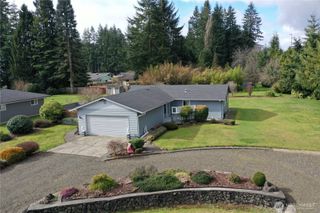 613 Holm Avenue, Montesano, WA 98563