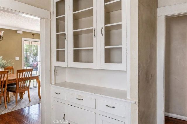 8437 San Vincente, South Gate, CA 90280