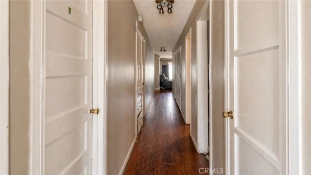 8437 San Vincente, South Gate, CA 90280